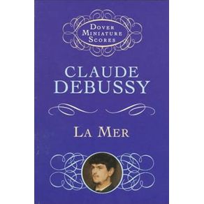 76512_ampliada.jpg 76512_ampliada.jpg