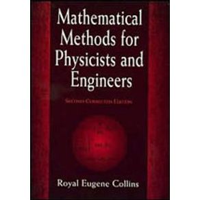 76867_detalhes.jpg 76867_detalhes.jpg