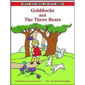 76680_detalhes.jpg 76680_detalhes.jpg