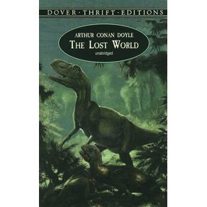 76712_ampliada.jpg 76712_ampliada.jpg