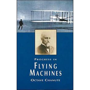 76623_ampliada.jpg 76623_ampliada.jpg