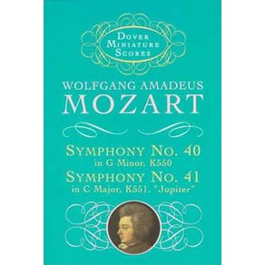 76513_ampliada.jpg 76513_ampliada.jpg