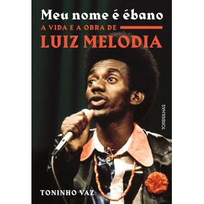 909238.jpg 909238.jpg