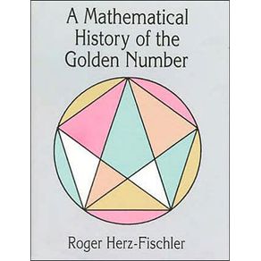 76664_ampliada.jpg 76664_ampliada.jpg