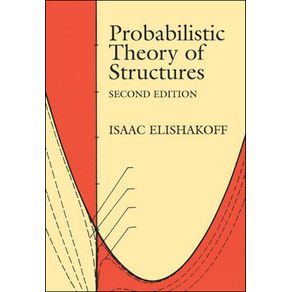 77294_ampliada.jpg 77294_ampliada.jpg