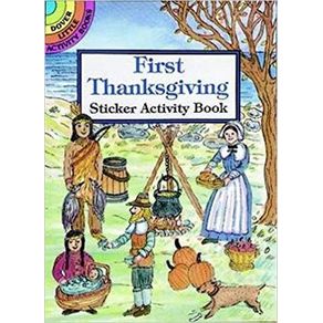 76422_ampliada.jpg 76422_ampliada.jpg