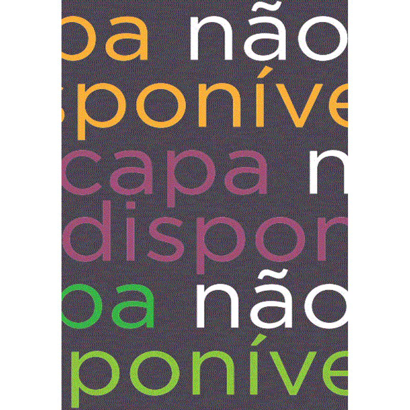 NO GAME NO LIFE - LIVRO 08  Livraria Martins Fontes Paulista