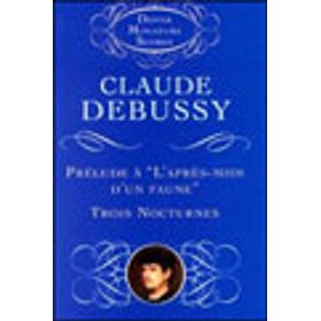 77453_vitrine.jpg 77453_vitrine.jpg