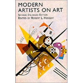 77761_ampliada.jpg 77761_ampliada.jpg