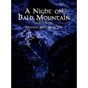 77446_ampliada.jpg 77446_ampliada.jpg