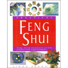 58021_ampliada.jpg 58021_ampliada.jpg