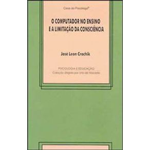 58359_detalhes.jpg 58359_detalhes.jpg