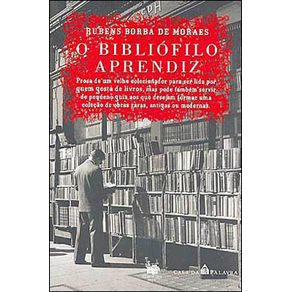 58250_ampliada.jpg 58250_ampliada.jpg