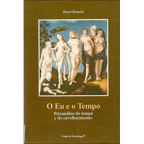 58461_ampliada.jpg 58461_ampliada.jpg