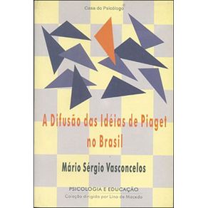 58478_ampliada.jpg 58478_ampliada.jpg