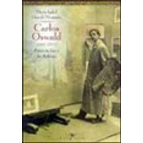 58559_vitrine.jpg 58559_vitrine.jpg