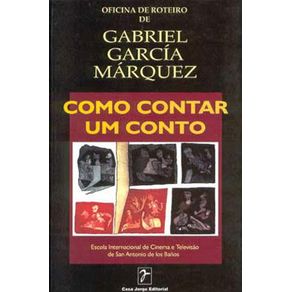 58555_ampliada.jpg 58555_ampliada.jpg