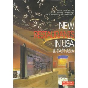 58588_ampliada.jpg 58588_ampliada.jpg