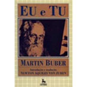 59624_vitrine.jpg 59624_vitrine.jpg