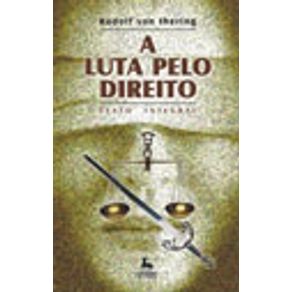 59649_vitrine.jpg 59649_vitrine.jpg