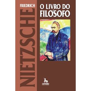 59623_ampliada.jpg 59623_ampliada.jpg