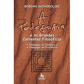 59648_ampliada.jpg 59648_ampliada.jpg