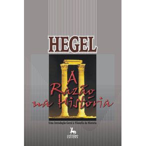 59644_ampliada.jpg 59644_ampliada.jpg