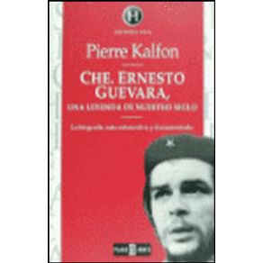 59583_detalhes.jpg 59583_detalhes.jpg