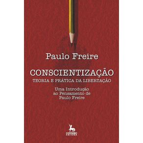 59654_ampliada.jpg 59654_ampliada.jpg