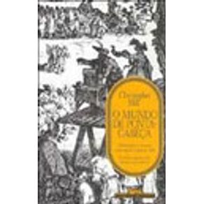 59681_vitrine.jpg 59681_vitrine.jpg