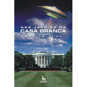 59652_ampliada.jpg 59652_ampliada.jpg