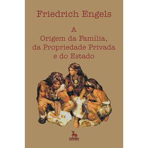 59647_ampliada.jpg 59647_ampliada.jpg