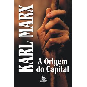 59615_ampliada.jpg 59615_ampliada.jpg