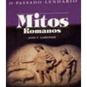 59614_detalhes.jpg 59614_detalhes.jpg