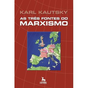 59646_ampliada.jpg 59646_ampliada.jpg