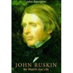 59843_vitrine.jpg 59843_vitrine.jpg