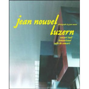 59846_detalhes.jpg 59846_detalhes.jpg