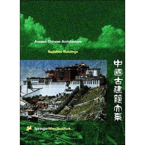 59989_ampliada.jpg 59989_ampliada.jpg