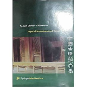 59982_ampliada.jpg 59982_ampliada.jpg