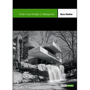 59969_ampliada.jpg 59969_ampliada.jpg