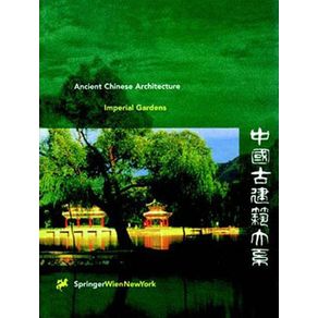 59983_ampliada.jpg 59983_ampliada.jpg