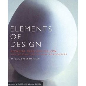 60012_ampliada.jpg 60012_ampliada.jpg