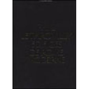 61929_vitrine.jpg 61929_vitrine.jpg