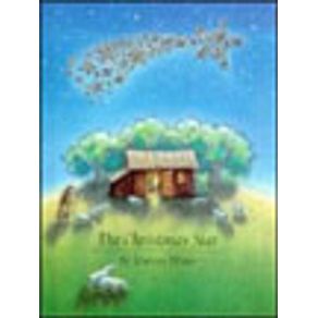 62115_vitrine.jpg 62115_vitrine.jpg