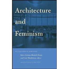 62176_detalhes.jpg 62176_detalhes.jpg