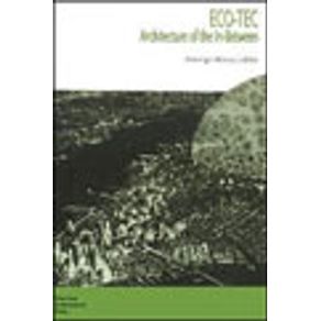 62231_vitrine.jpg 62231_vitrine.jpg