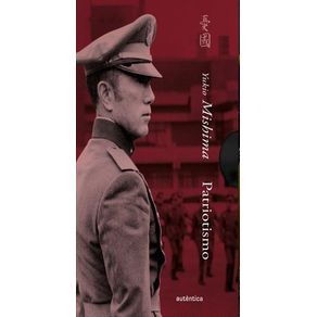 903121.jpg 903121.jpg