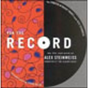 62270_vitrine.jpg 62270_vitrine.jpg