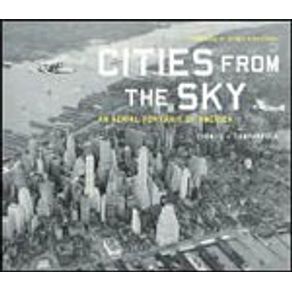 62324_detalhes.jpg 62324_detalhes.jpg