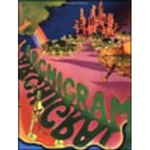 62254_vitrine.jpg 62254_vitrine.jpg